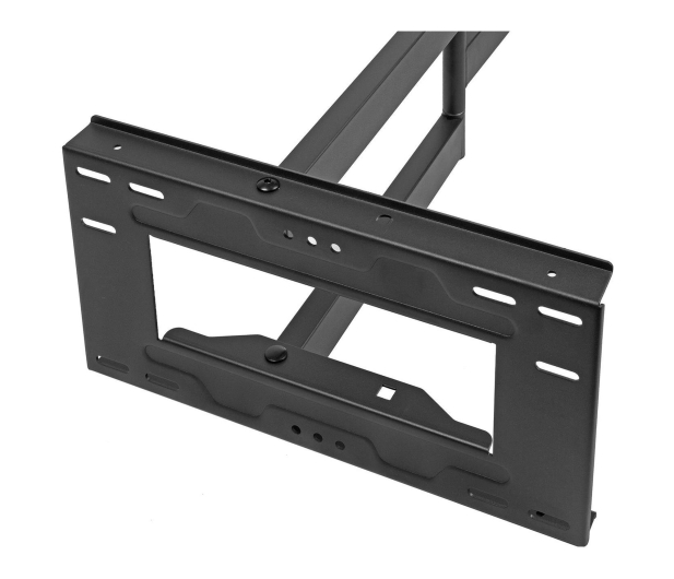 Maclean Uchwyt do TV ramię 91,5 cm 37-70' 45kg MC-985 - 1584182 - zdjęcie 6